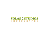 /public/logoimage/1537262767S Studio2-01.png